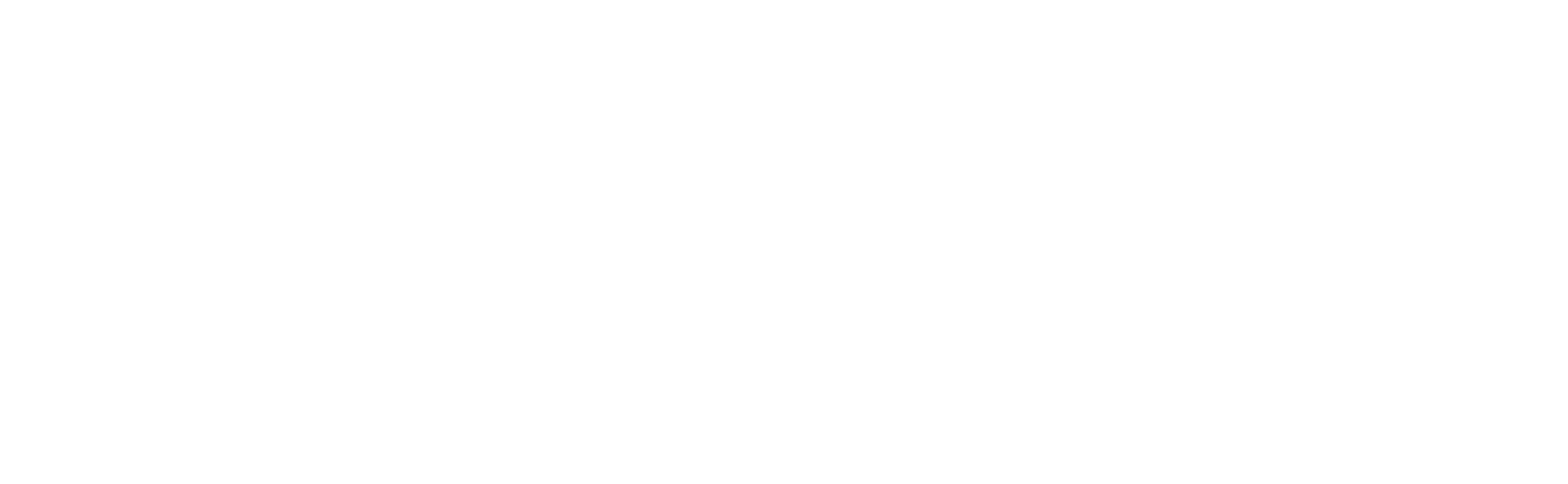 Arkiteo Technologies Logo